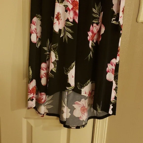 🌼Ladies Dress - Picture 6 of 11